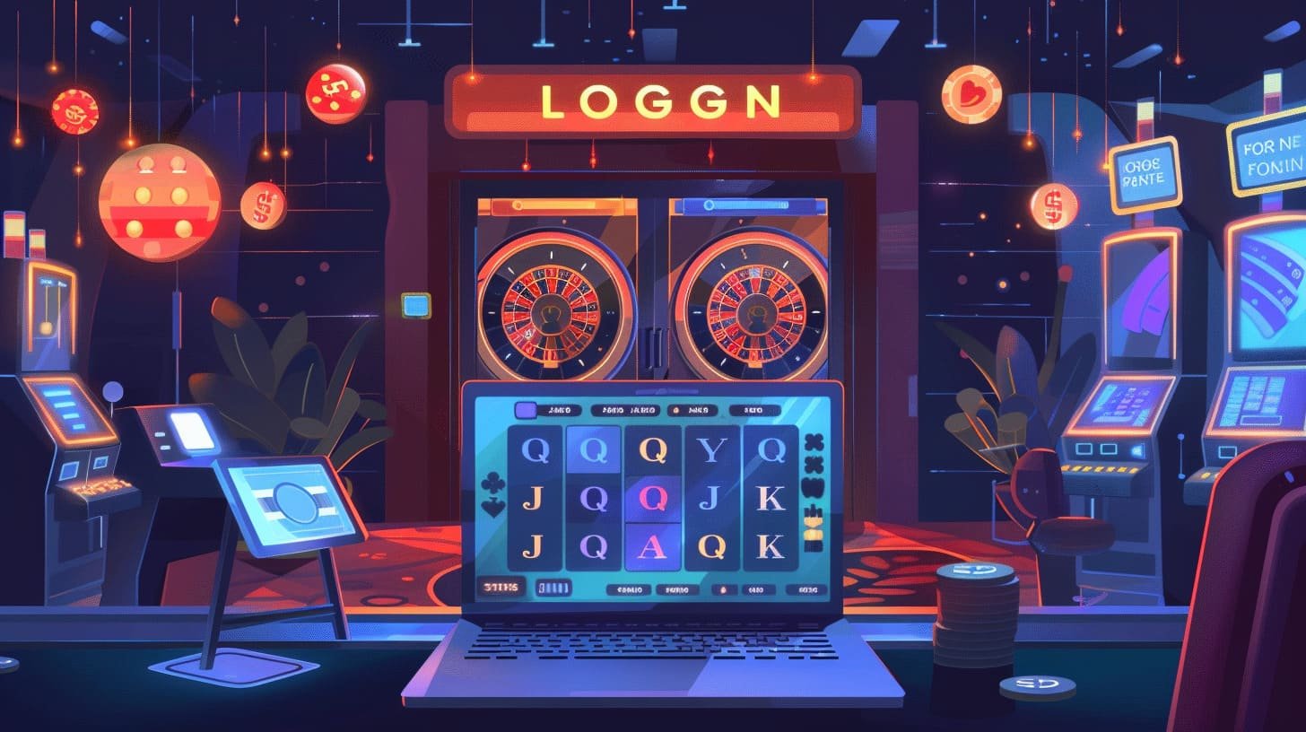 ku9i login