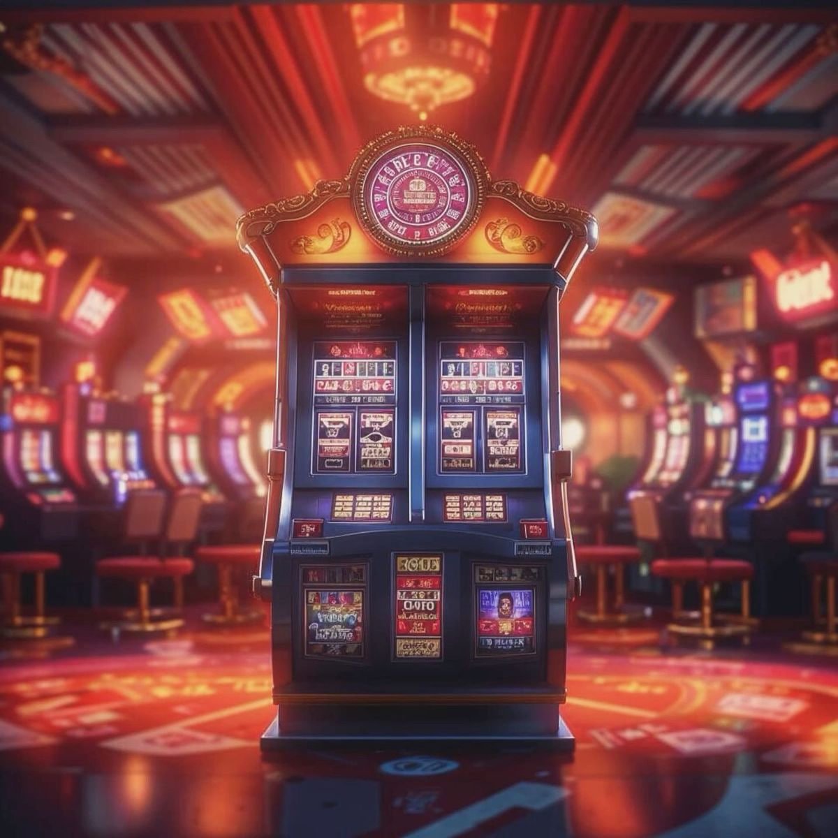 ku9i login