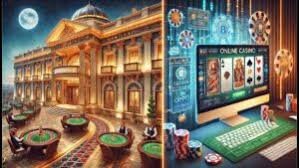 ku9i login