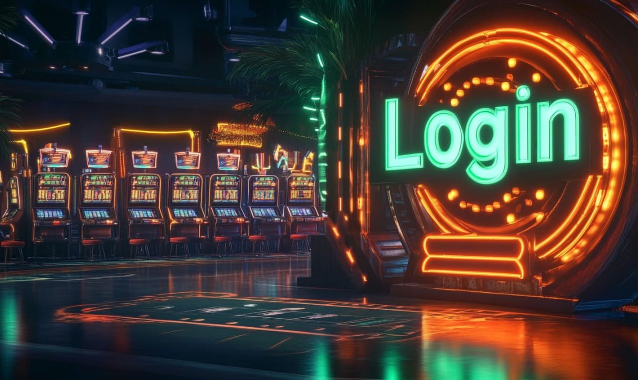 ku9i login