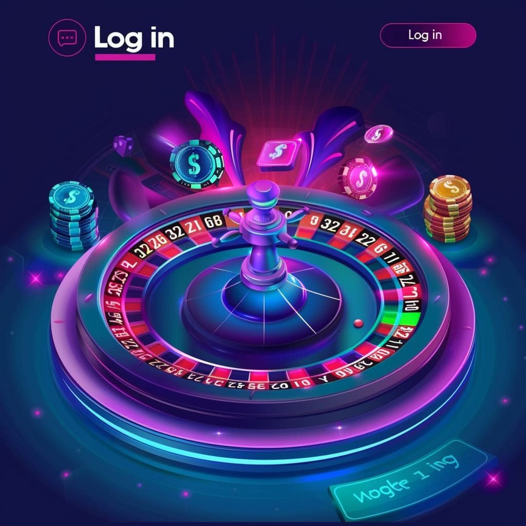 ku9i login