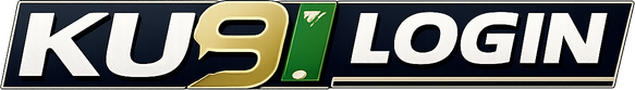 ku9i login